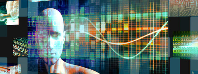 Era Digital, Top do Brasil