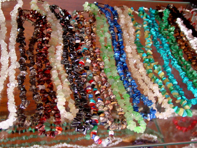 Gemas e Pedras preciosas por Top do Brasil