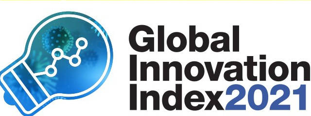 Inovação, em Tecnologia, Top do Brasil Tecnologia &copy; / Ilustração