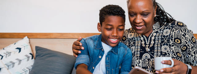 Internet no Brasil, Top do Brasil