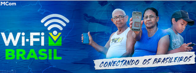 Vida Oline, Top do Brasil