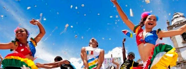 Imagem (C) PMR - Guia do Recife