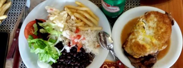 Cozinha e Gastronomia, Guia do Recife - Guia do Recife