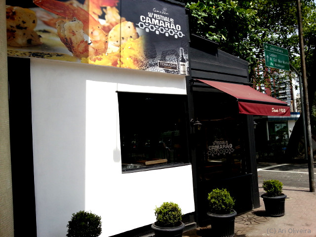 Ipanema (c) Ari Oliveira - Guia Rio de Janeiro