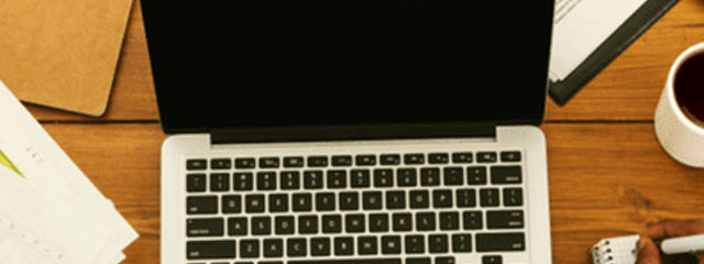 O Brasil na Era Digital e da Transformação Digital