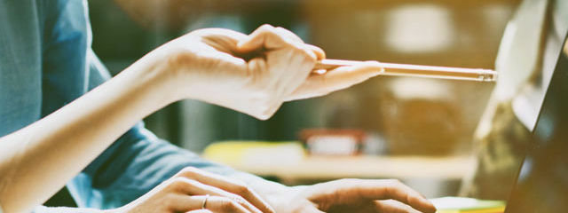 Vida Oline, Top do Brasil