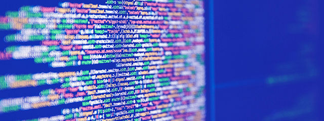 Vida Oline, Top do Brasil