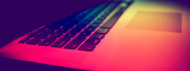 Vida Oline, Top do Brasil